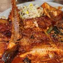 김안에 밥 이미지