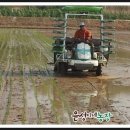 윤성농장 이미지