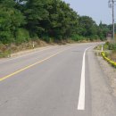 [당진 투자용&amp;근린상가용지]신평면 신흥리 2차선도로 접한 계획관리 토지 192평 평당 140만원 매매합니다. 이미지