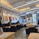 현주네 식당 | 동대문 밀리오레 근처 한식 맛집 현주네 뚝배기 낙지돌솥밥·알밥 돌솥 점심 후기