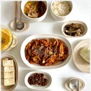 도 - 해돋이 이미지