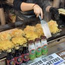 한끼토스트 | 원당시장맛집 시장토스트 솔직 후기 3천원 한 끼 해결 가능할까?