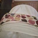 더라인 | 대구경락 대구얼굴경락 수기관리 더라인뷰티 솔직후기