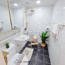 효성팰리스 이미지