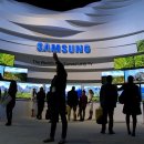 Samsung Profit Growth Slows Sharply-wsj 1/24 : 한국 삼성선자 2013년 4분기 수익 감소 배경과 향후 전망 이미지