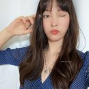 지연헤어샵 - 안산시 상록구 오목로 48 | 지연헤어샵