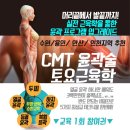 씨엠티커머스