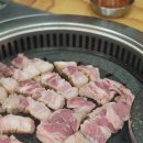 맛찬들왕소금구이파주 | 파주 야당 고깃집 맛찬들 왕소금구이 파주직영점 후기