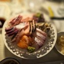 청담부엌 이미지