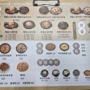 열혈청춘 대전시청점 네이버블로그