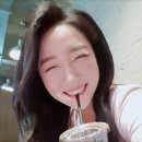 디어주네일