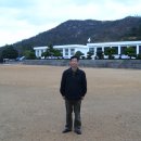 횡간도2 이미지