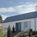 하일마트 이미지