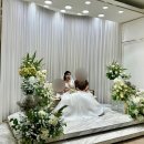 비엠케이라인 | 대전 라도무스 라도무스홀 후기 / 라메종블랑쉬셀렉 및 혼주메이크업 후기