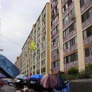 봉선중앙로 이미지