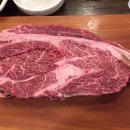 북창갈비