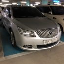 270-3066 | [비돌콩의 차TALK]고급아파트에는 어떤 차가 있을까? 6편 (국산 준대형2, 대형1)