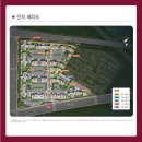 코아루세탁소 이미지