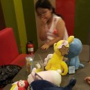 푸쉬푸쉬 이미지