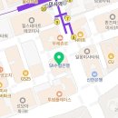 행복한연치과의원 이미지