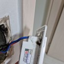 청북이안 이미지