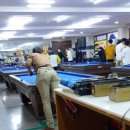 여기로당구장 이미지