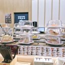 좋은밥집 | 중화산동맛집 전주회전초밥 가라스시 중화산점 가성비 좋은 전주밥집 솔직후기