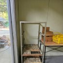 신선한농장 이미지