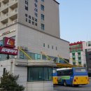 (주)씨유호텔 이미지