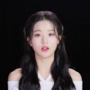 하이 구름 이미지