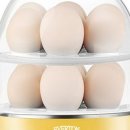 에그하우스 이미지