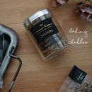 오곡 구성 이미지