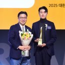 신라메디 이미지