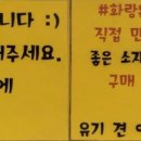 츄츄 펫하우스 이미지
