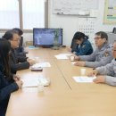 온천지구대 이미지