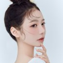 아델라메이크업 - 구미시 산책길 33-2 | 아델라메이크업