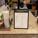 바게트세븐 | 서울뷔페추천 | 서울뷔페추천 서울더플라자호텔 세븐스퀘어 또 다녀온 2번째 내돈내산후기 🤭