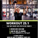 크로스핏오짐 이미지