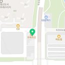 케이뮤엠영어학원