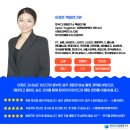 시립한울사랑어린이집 이미지