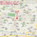 부명초등학교+천사유치원 이미지