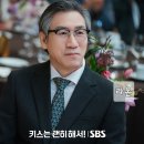 태유유통