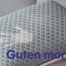 호텔네오 이미지