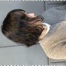 송미용실 이미지