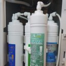 워터피아 이미지