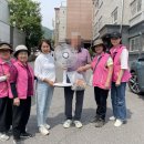 교문1동행정복지센터 이미지