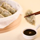 몽땅만두 - 강남구 양재대로53길 13 | 몽땅만두