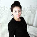 비앙카 - 수영구 광안해변로 95 | 비앙카