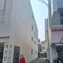 로데오공영주차장 이미지