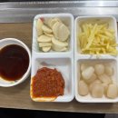 동천장어구이장어탕 이미지